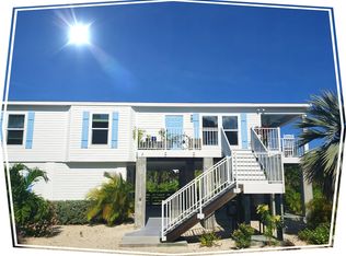 30463 Palm Dr, Big Pine Key, FL 33043