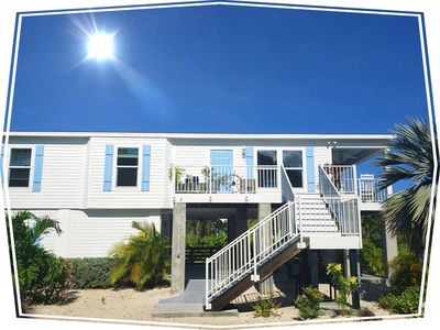 30463 Palm Dr, Big Pine Key, FL, 33043