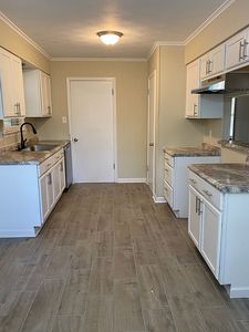 3084 Kenneth St, Memphis, TN, 38128