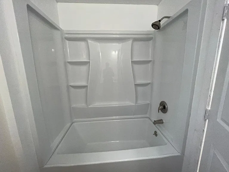 323 Almeria Rd #103 — Photo 15
