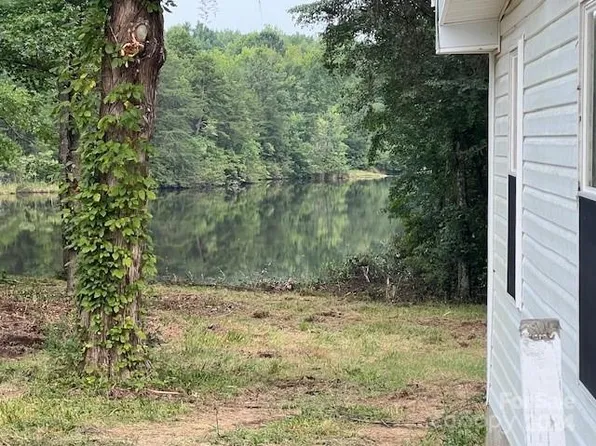 2014 Flat Rock Rd, York, SC 29745