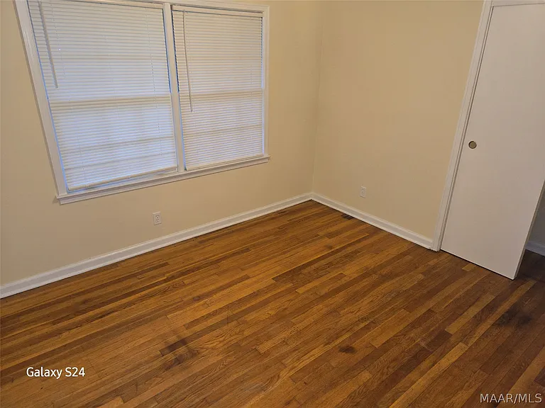 3845 Bienville Rd — Photo 20
