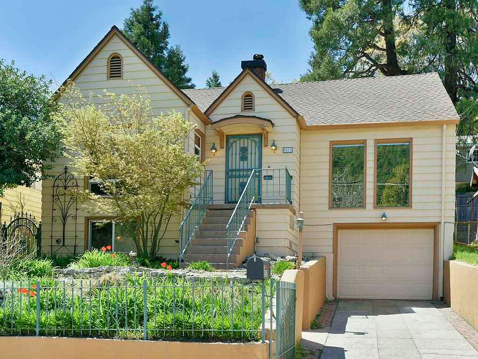 1st image of 5517 Shasta Ave