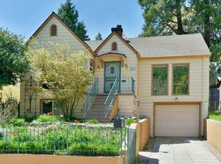 5517 Shasta Ave, Dunsmuir, CA 96025