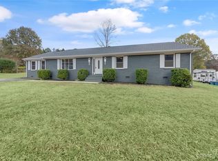 23 Mary Cir, Concord, NC 28025