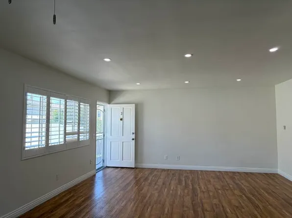 116 N Pacific Ave APT 3, Glendale, CA 91203