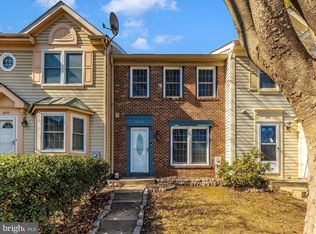 6433 Tarrington Ct, Frederick, MD 21703