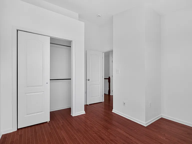 23149 Flora Mure Dr — Photo 21