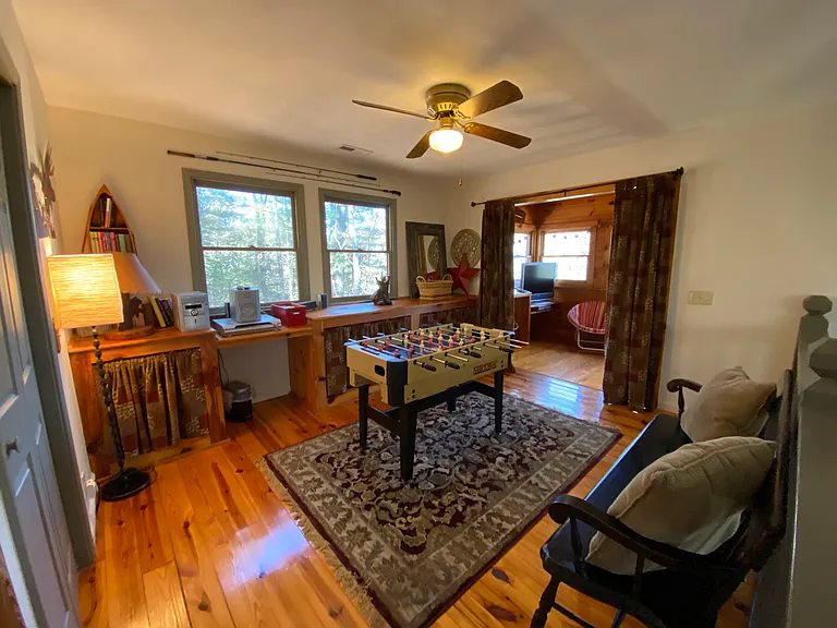 121 Woodstock Dr — Photo 28