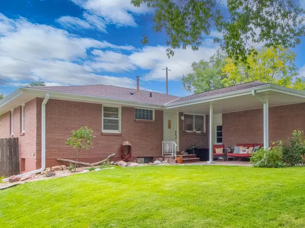 331 Indian Rd, Lincoln, NE 68505