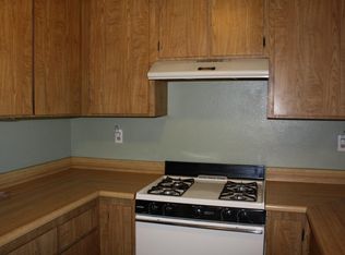 7950 Wistful Vis, Santee, CA 92071