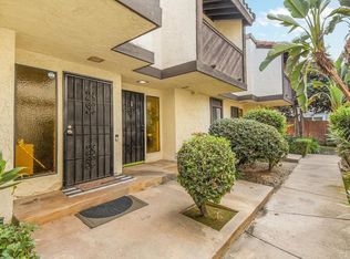 389 Shady Ln UNIT I, El Cajon, CA 92021
