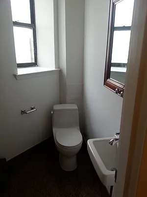 Rented by Allen Harris, LREB | media 23