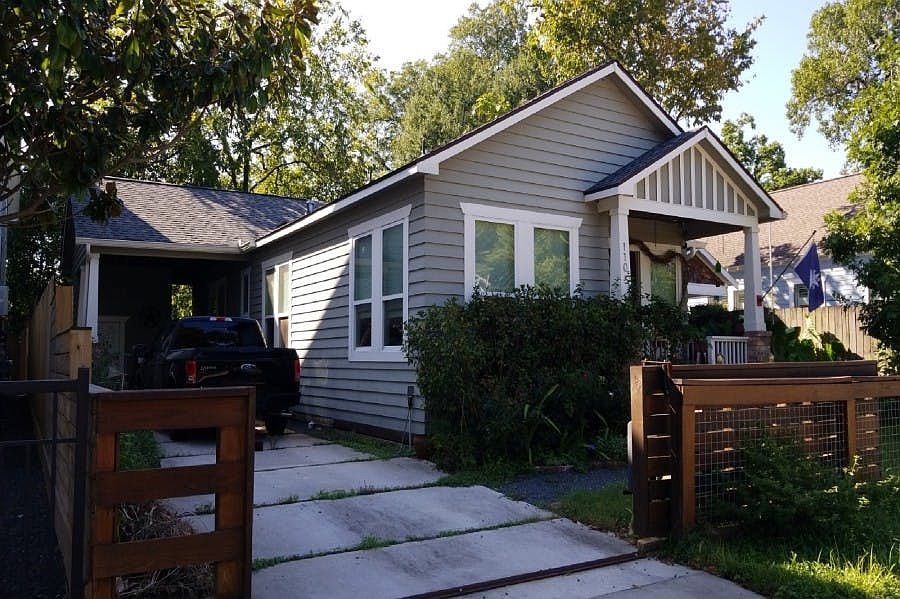 1st image of 1105 Tabor St