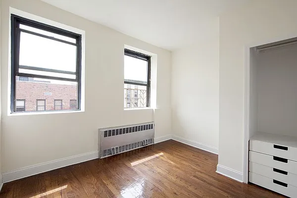 Rented by Zumper Inc | media 2