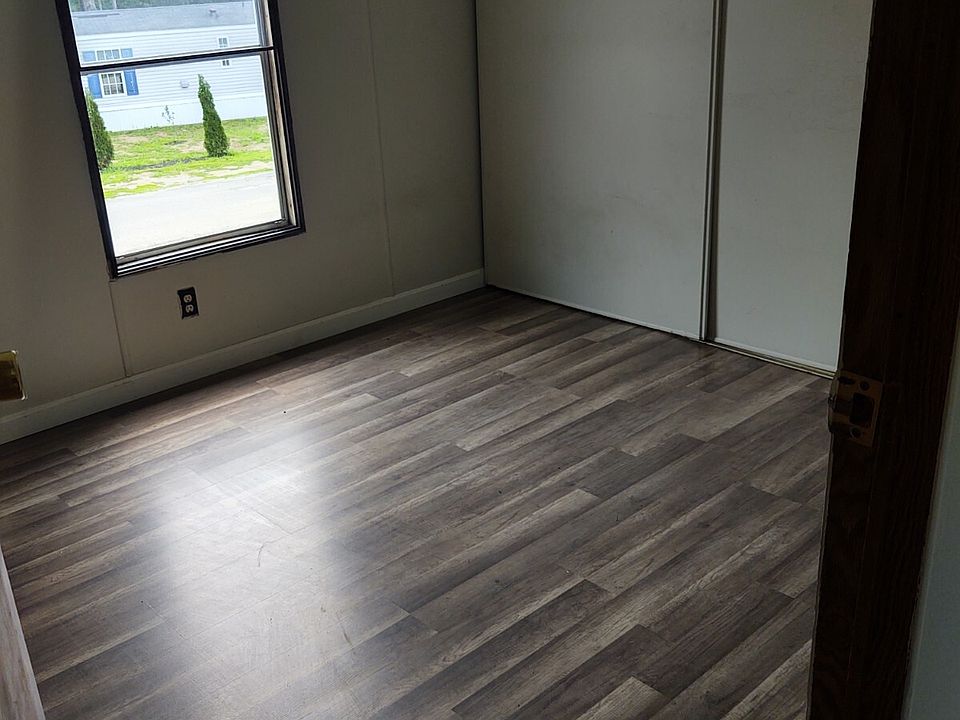 2nd image of 13 Iron Mine Hill Mobile Home Park