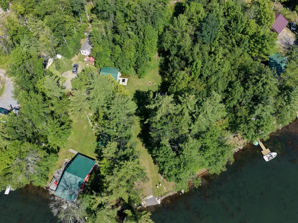 39 & 44 Glomann Rd, Keeseville, NY 12944