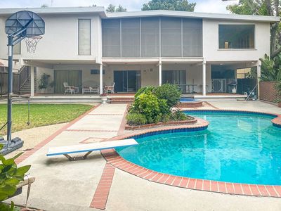1169 Angelo Dr, Beverly Hills, CA, 90210
