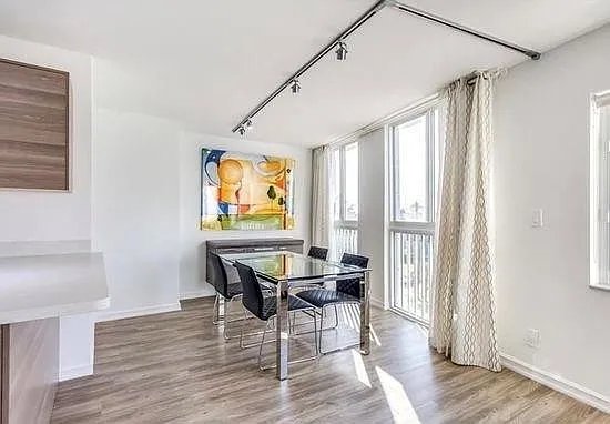 720 Bayshore Dr #403 — Photo 5