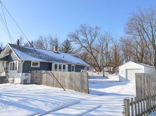 4002 11th Ave, Kenosha, WI 53140