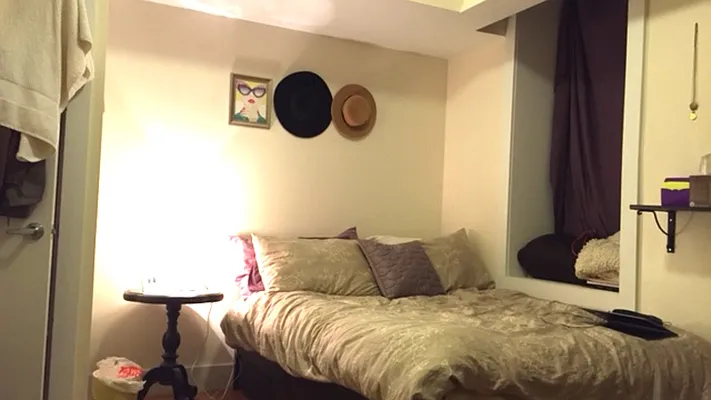 Rented by Nooklyn NYC LLC | media 26