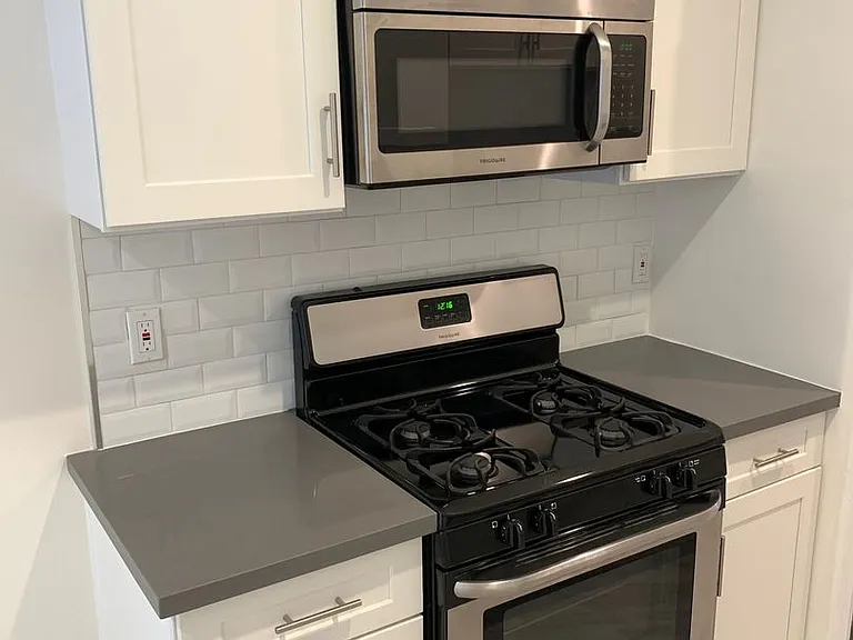 McDevco Alta Vista, LP — Photo 13
