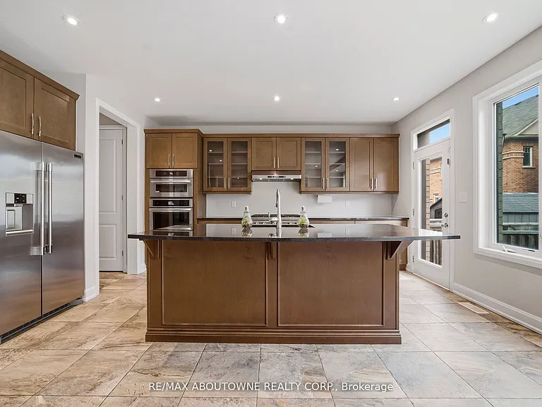 224 Cherryhurst Rd — Photo 14