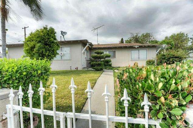 1st image of 9444 Ramona Ave