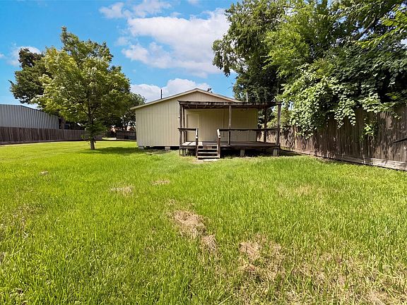 5th image of 4214 E Toliver St
