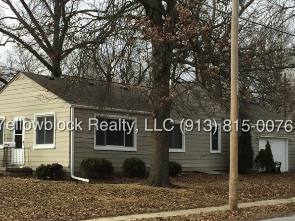 320 E 79th Ter