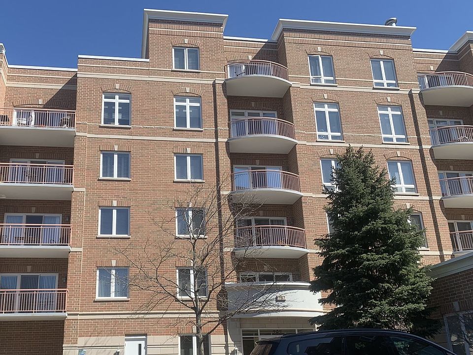 1st image of 787 Graceland Ave Unit 204
