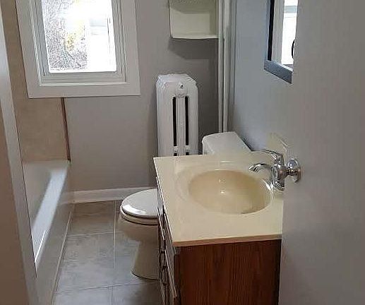 4th image of 510 Fillmore St #1