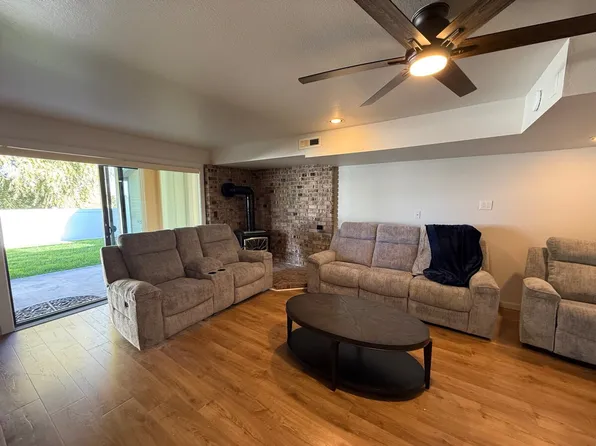 3404 W 46th Ave #Id1324048p, Kennewick, WA 99337