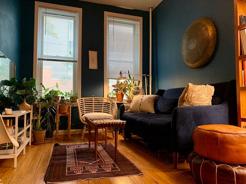 1st image of 363 Stockholm St #1L