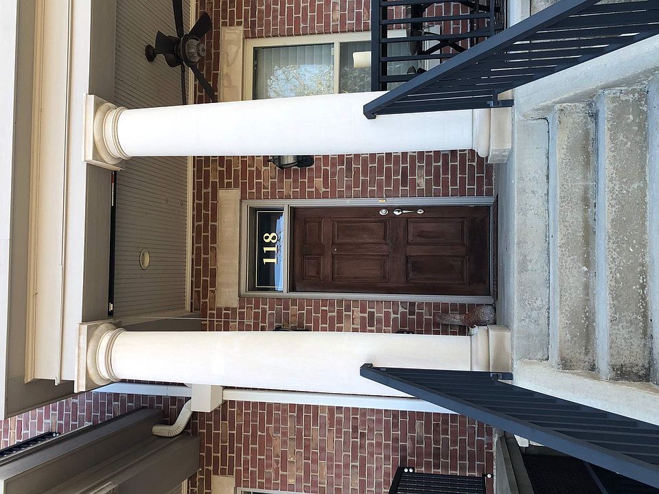 1st image of 118 S Niles Ave #9