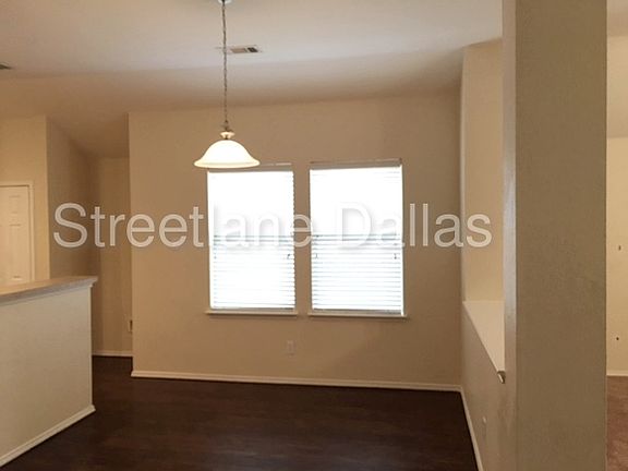 5th image of 12532 Summerwood Dr