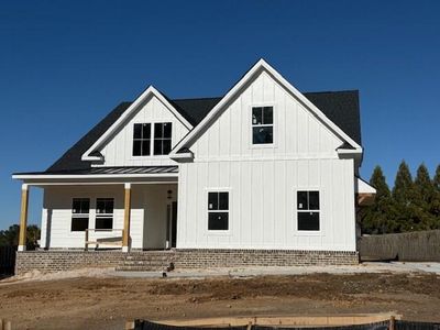 307 Ash Ct, Evans, GA, 30809