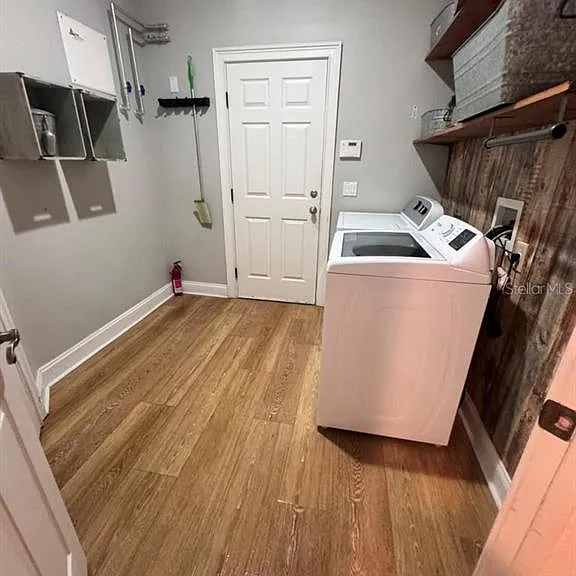 6956 Brescia Way — Photo 15