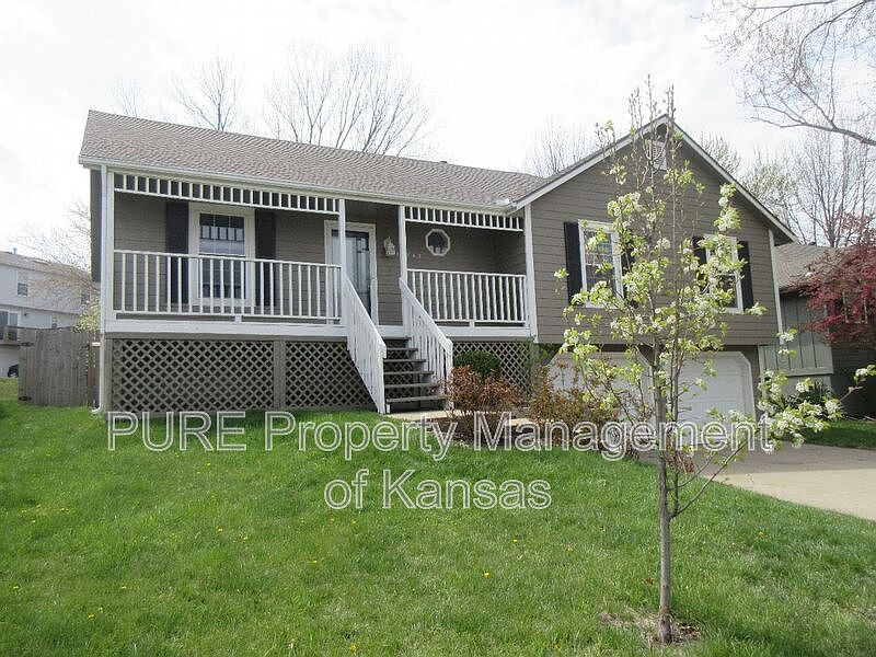 1st image of 10745 Rowland Ct