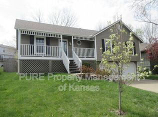 10745 Rowland Ct, Kansas City, KS 66109