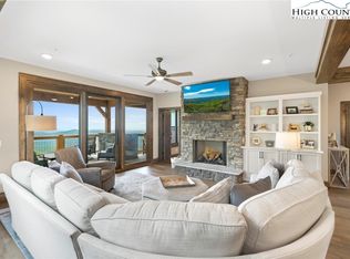 117 Canyon Ln #A-3, Blowing Rock, NC 28605