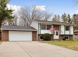 7868 73rd St S, Cottage Grove, MN 55016