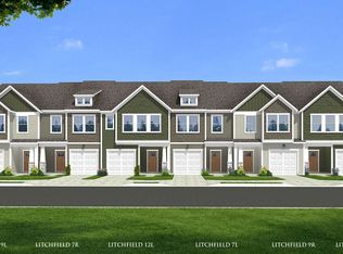 65 Moon Haven Way, Arden, NC 28704