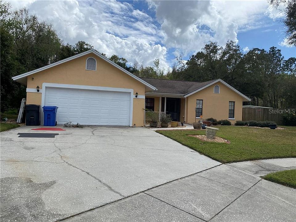 1st image of 3420 Bloomingdale Oaks Dr