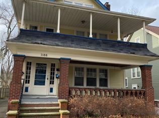 2188 Oakdale Rd UNIT 2, Cleveland, OH 44118