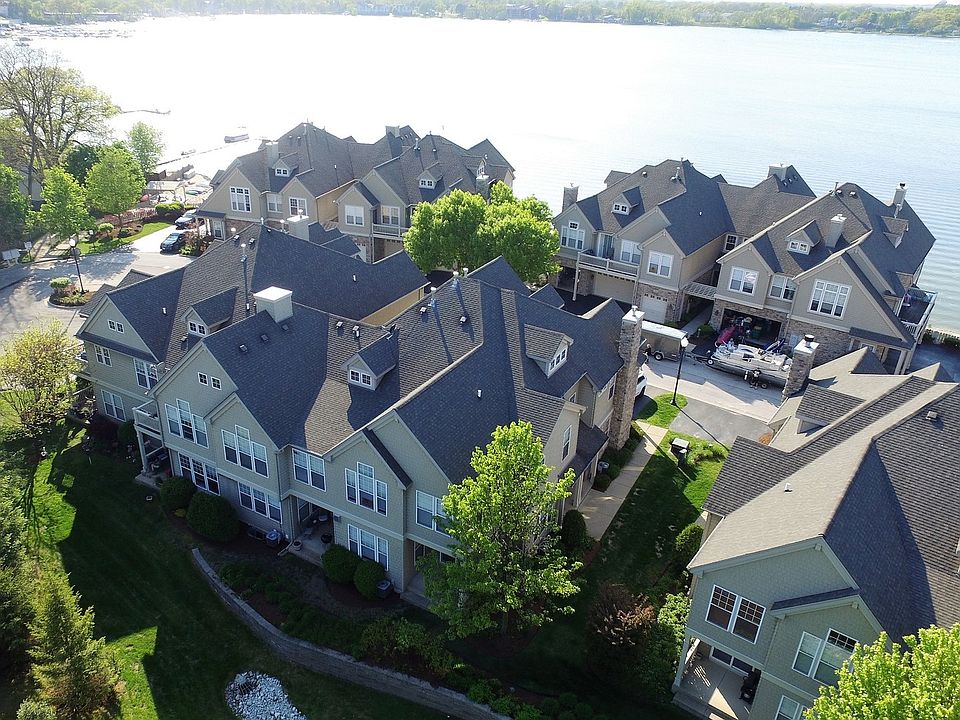 1st image of 310 Sundown Ct Unit C
