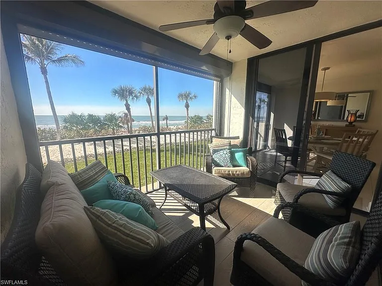 10475 Gulf Shore Dr #113 — Photo 18