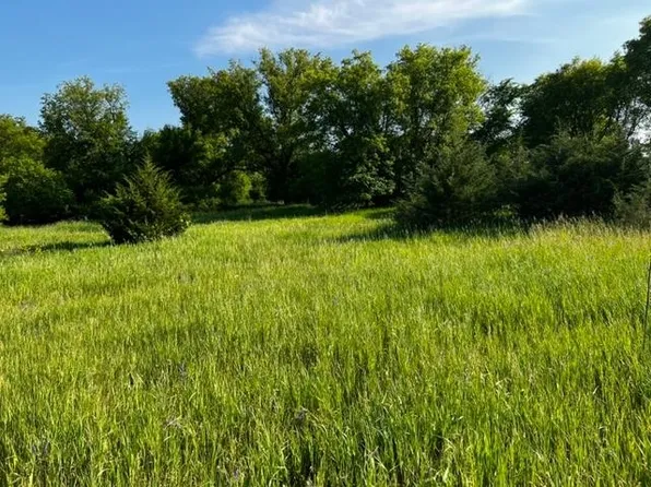 Hill St #2, Markesan, WI 53946