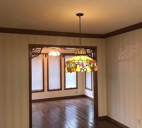 3rd image of 2888 Colony Lake West Dr