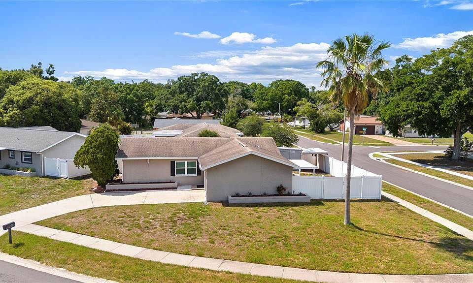 1st image of 2331 NEWTON DRIVE